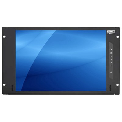RMW7170
