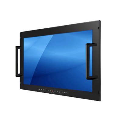 RMW7215