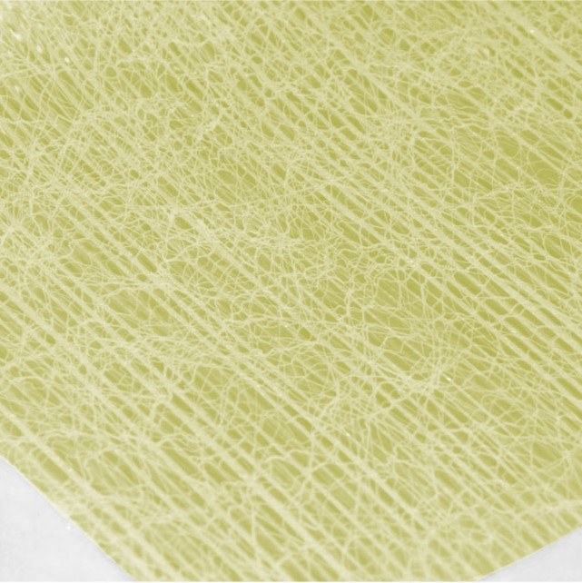 Aramid Uni-Web
