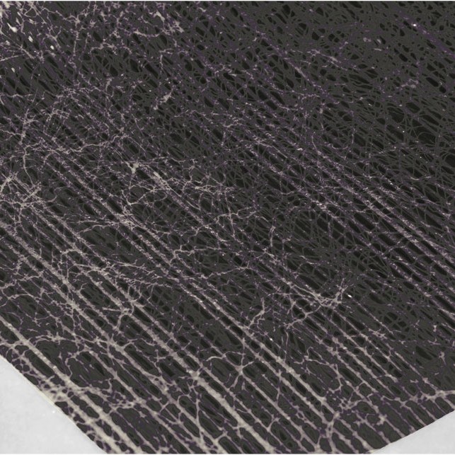 Carbon Fiber Uni-Web - Clearance