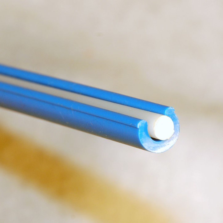Quick Lock Seals