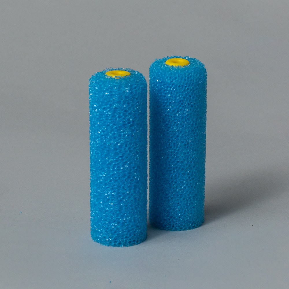 Acry-Tech Coatings