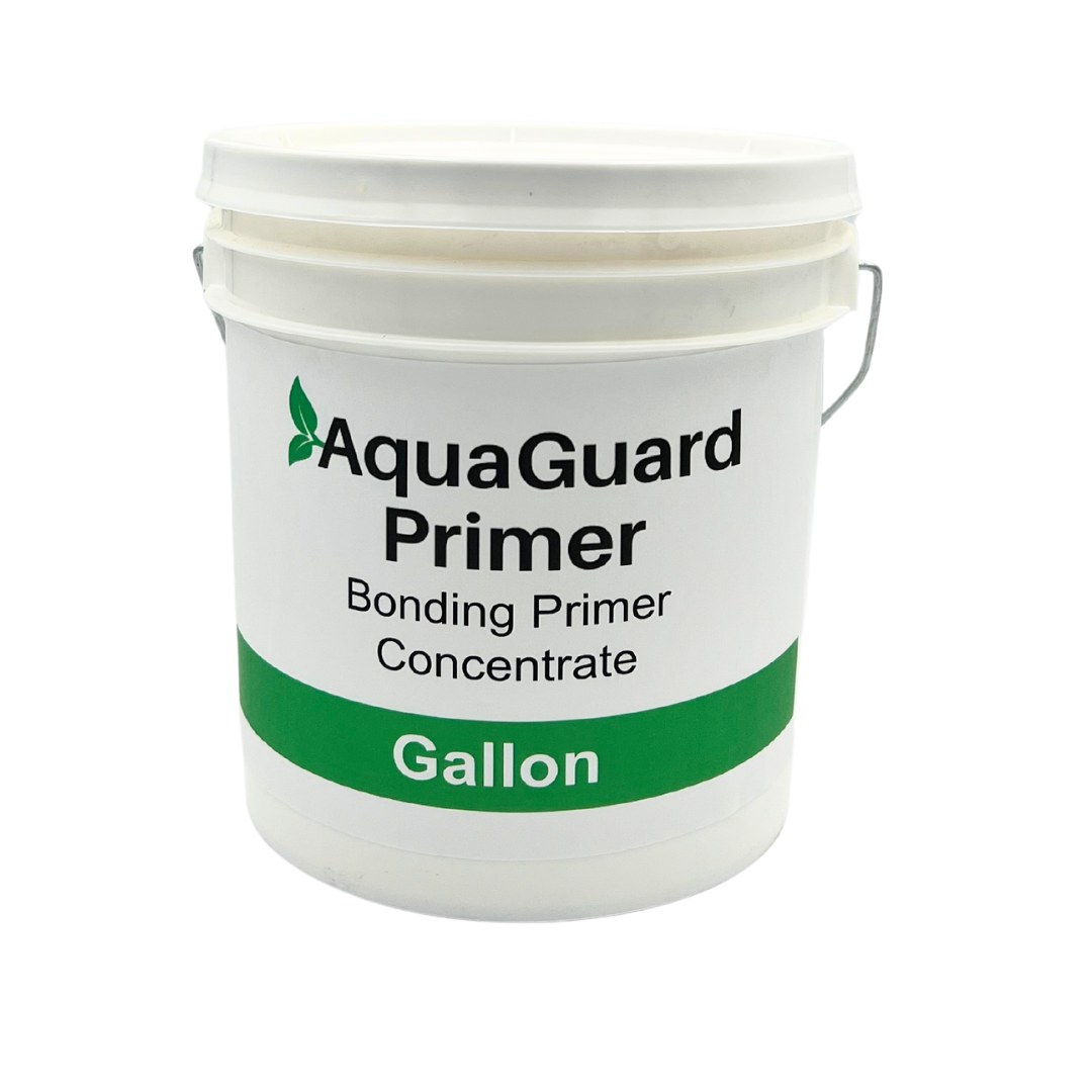 AquaGuard Primer (Concentrate)