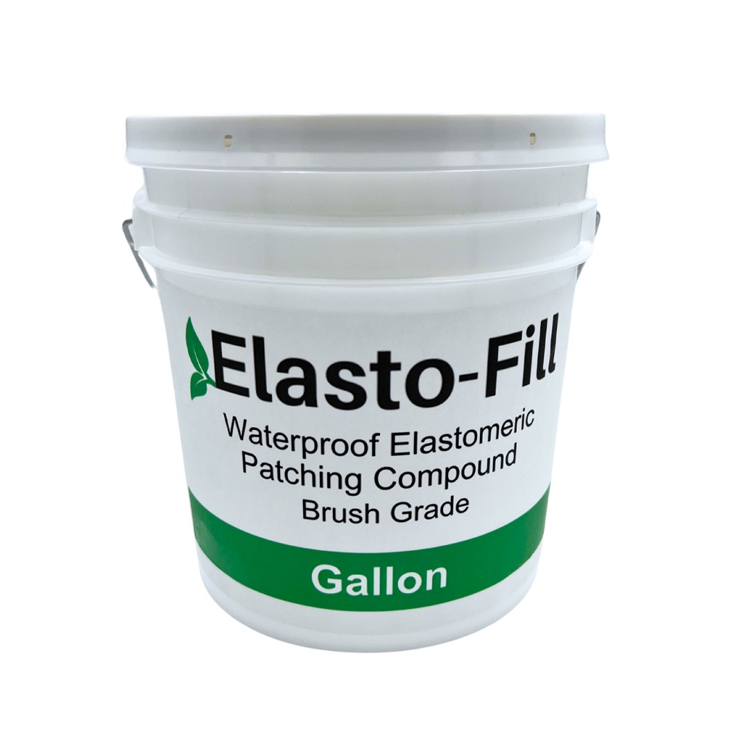 Elasto
