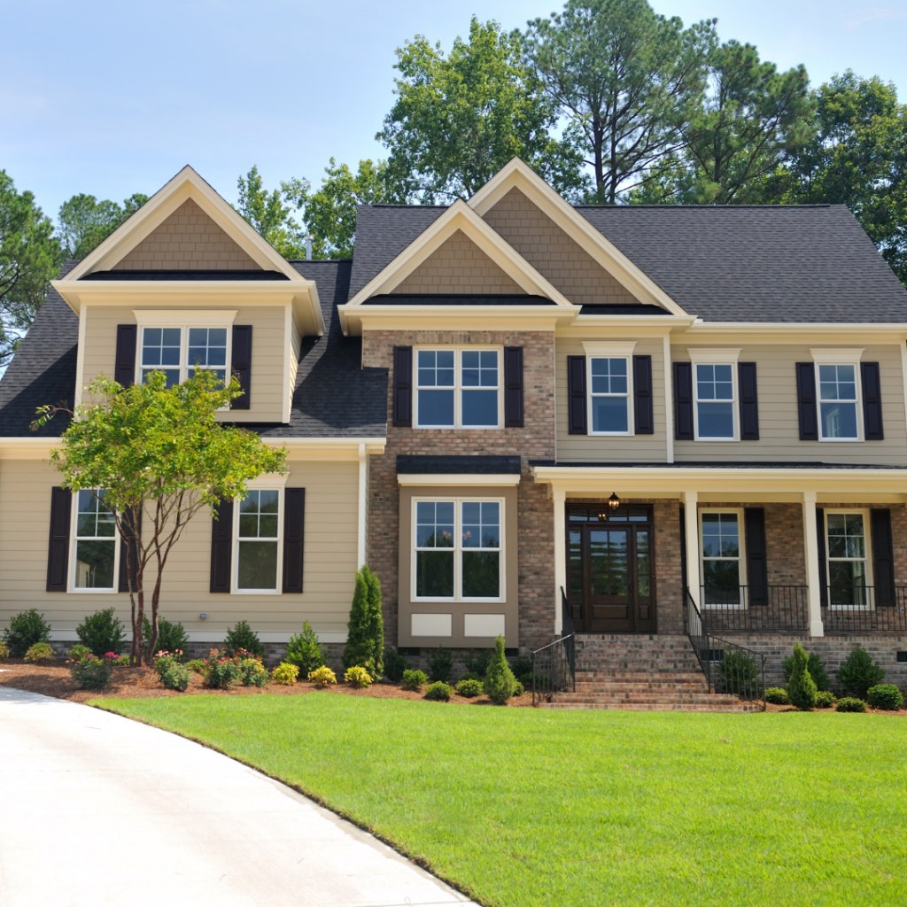 Protect Your Roof and Your Home with Roof Seal Premium