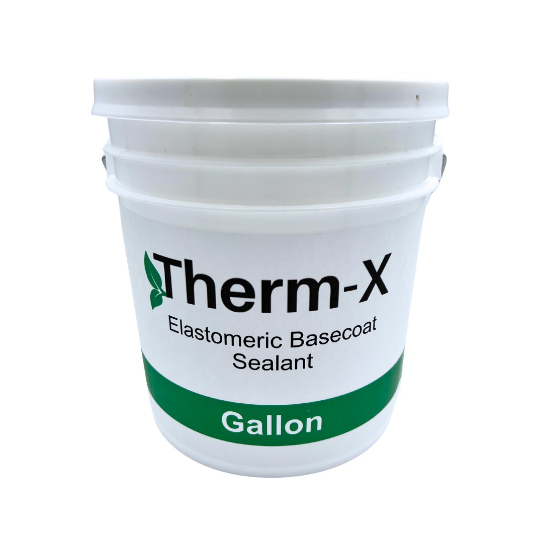 Therm