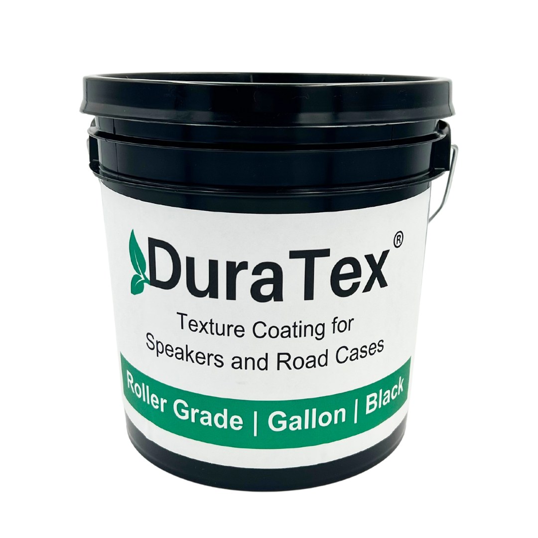 Tips for Storing DuraTex