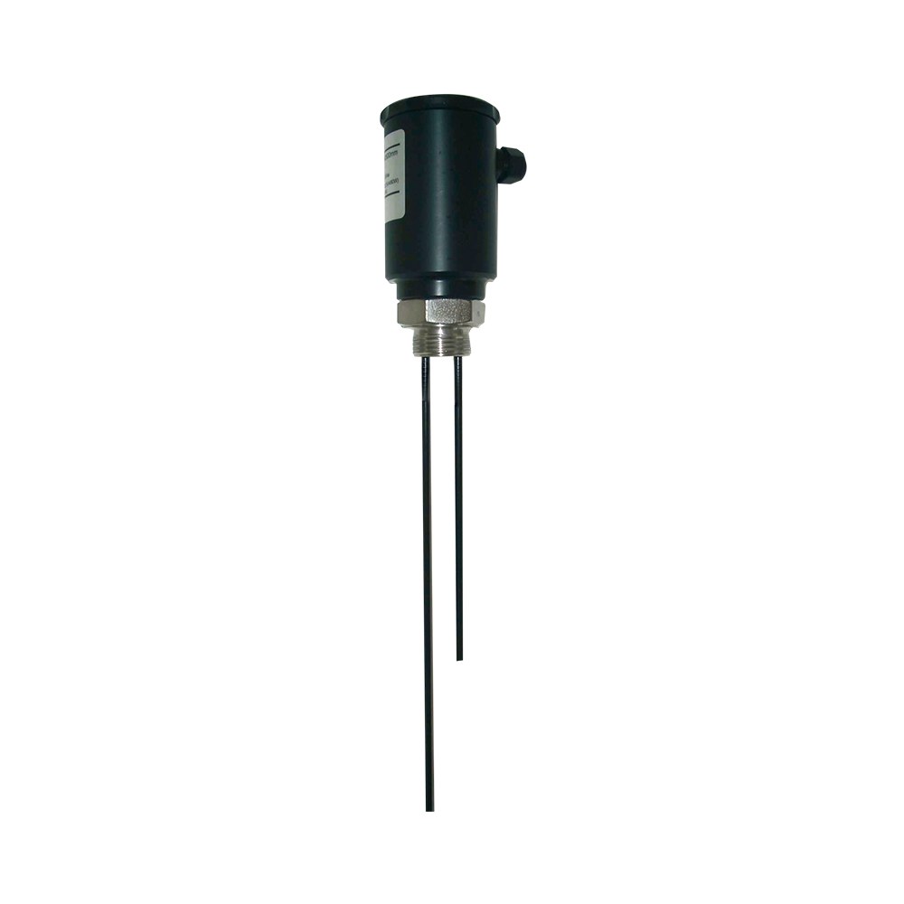 Conductive compact probes KAK/KLK