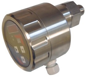 Precont® S20