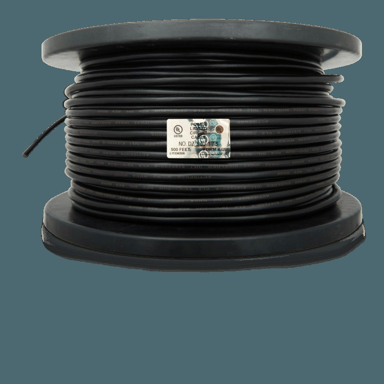 A2K-BULK-100M