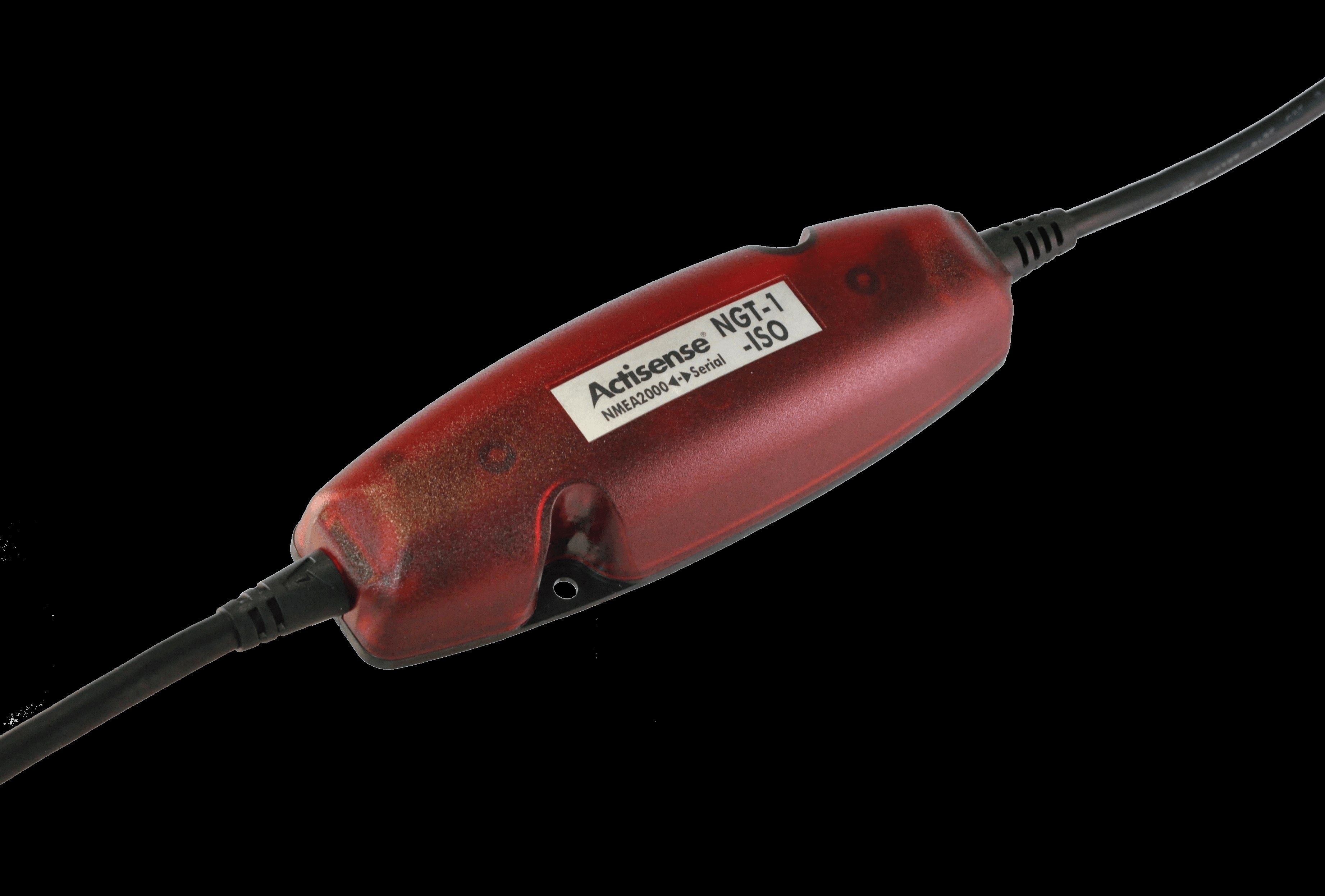NGT-1