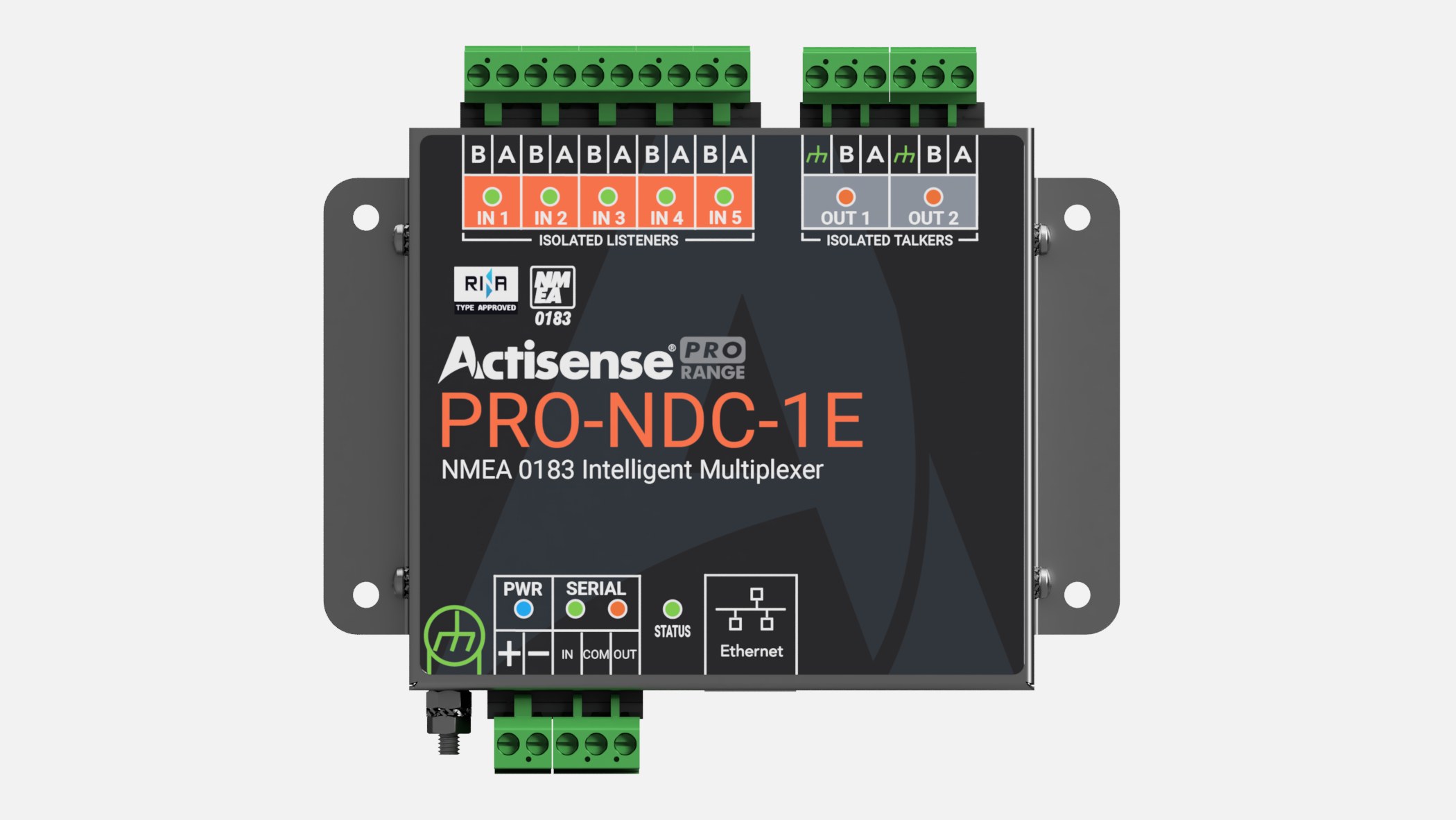 PRO-NDC-1E