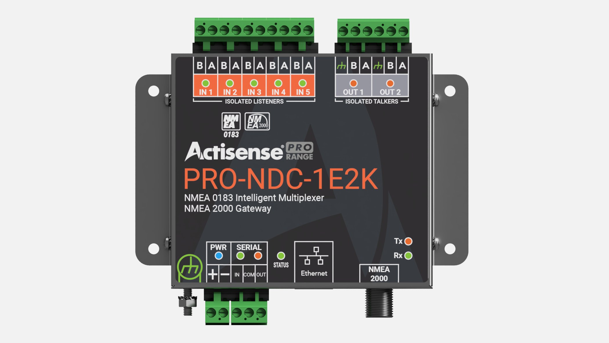 PRO-NDC-1E2K