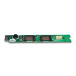 ADM electronic