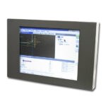 Übersicht TFT Monitore für AGIE