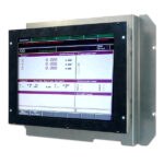 Übersicht TFT Monitore für Sinumerik Steuerungen