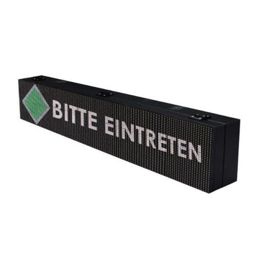 Einlasskontrolle Übersicht