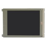 Ersatz-Displays + Monitore für Okuma Steuerungen
