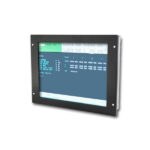 Ersatzmonitor für AGIE 150 mit CNC Steuerung Agiematic CF