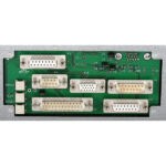 Ersatzmonitor für Boehringer Drehmaschinen Steuerung Philips CNC 3580