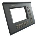 Ersatzmonitor für CNC Maschine Index C200-8