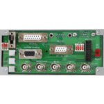 Ersatzmonitor für Steuerung Makino MGC3