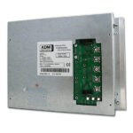 Ersatzmonitor für Steuerungen Bosch CC 200/CC220M/CC300/CC320