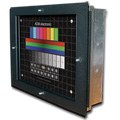 Ersatzmonitore für Gildemeister