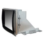 Ersatzmonitore für Index CNC Maschinen