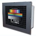 Ersatzmonitore für Philips CNC Steuerungen