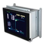 Fanuc Monitor