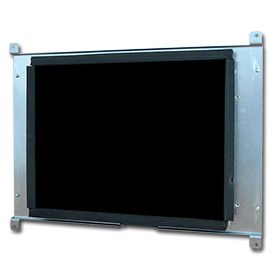 Industriemonitor für Fanuc A02B-0200-C115