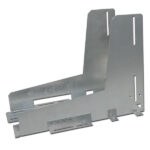 Industriemonitor für Werkzeugmaschine Index C200
