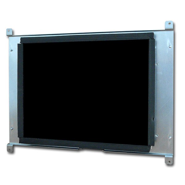 LCD Monitor für Fanuc MDI Unit A02B-0200-C115