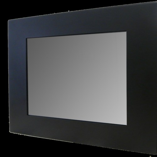 Panelmount Übersicht