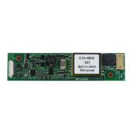 TFT Display Kit für die Steuerung Mazak Fusion