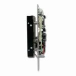 TFT Ersatzmonitor für Delem DA 23 / DA 42 Steuerungen