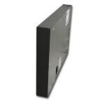 TFT Ersatzmonitor für die Steuerung Agie Agiecut Evolution 3