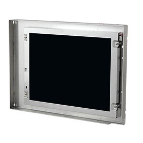 TFT Ersatzmonitor für Fanuc A02B-0120-C131/TAR /TAS