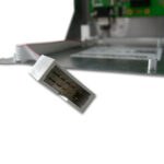 TFT Monitor für Arburg Allrounder 220M / 221M
