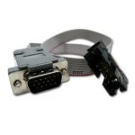 TFT Monitor für Engel Spritzgießmaschinen (EC88)