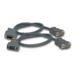 TFT Monitor für Fanuc MDI Unit A02B-0200-C061