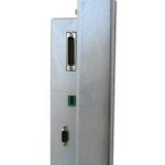 TFT Monitor für Hermle U 740