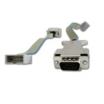 TFT Monitor für Hurco Ultimax 3 / WinMax
