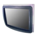 TFT Monitor für Siemens Sinumerik 840D (OP032)