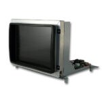 Unsere Ersatzmonitore für Bosch