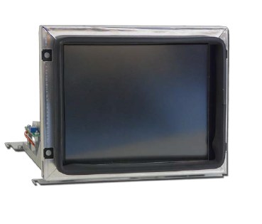 VGA Übersicht