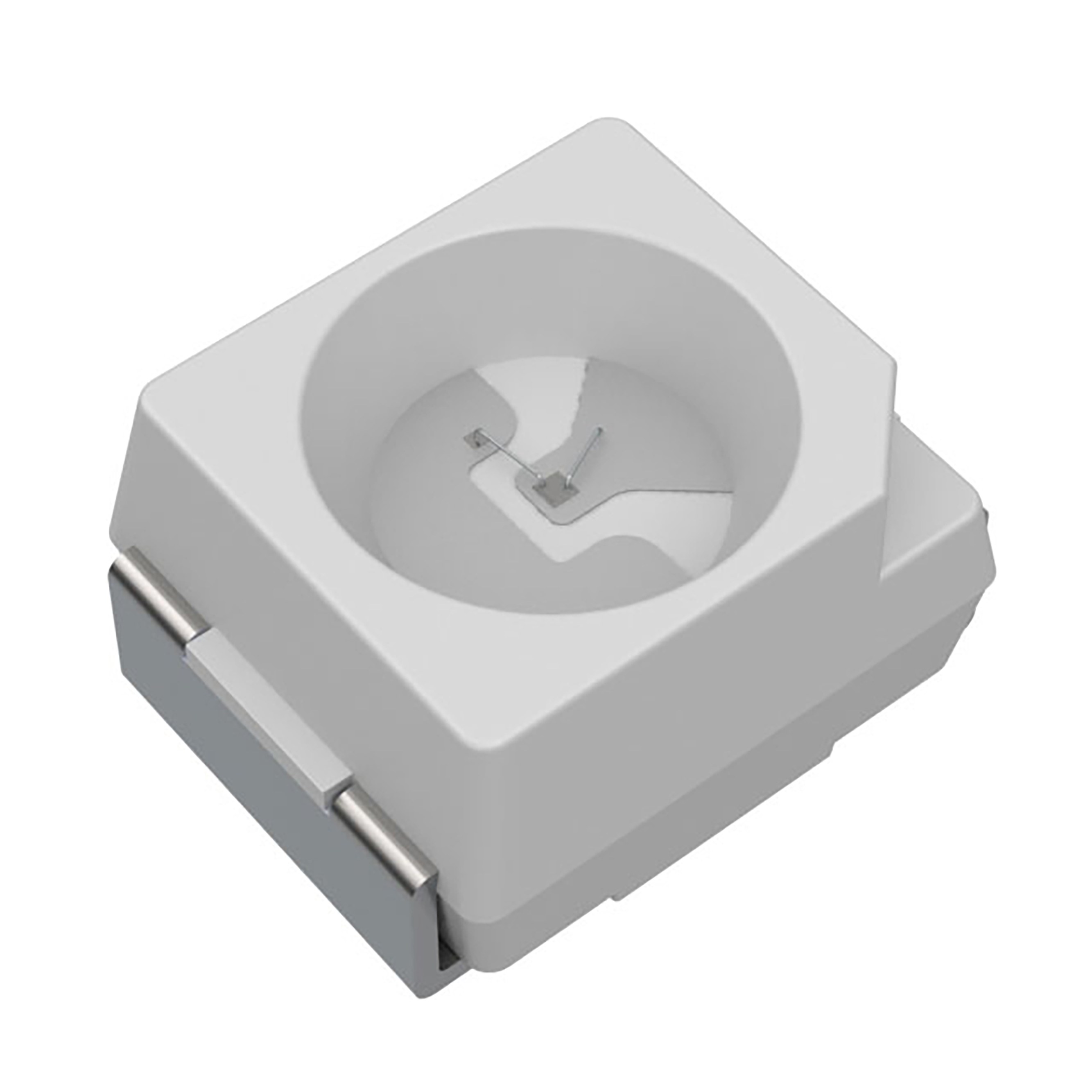 Gallium Nitride