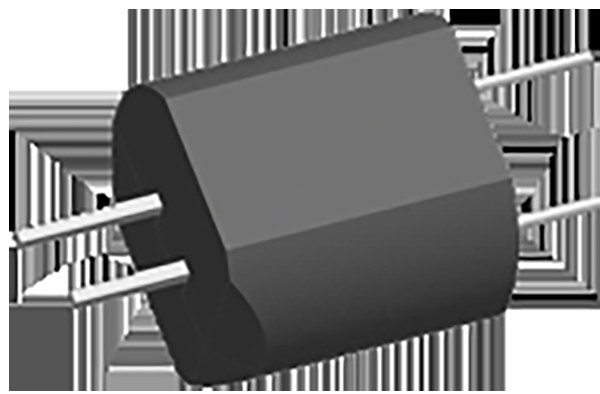 NSL-37V5C2/2