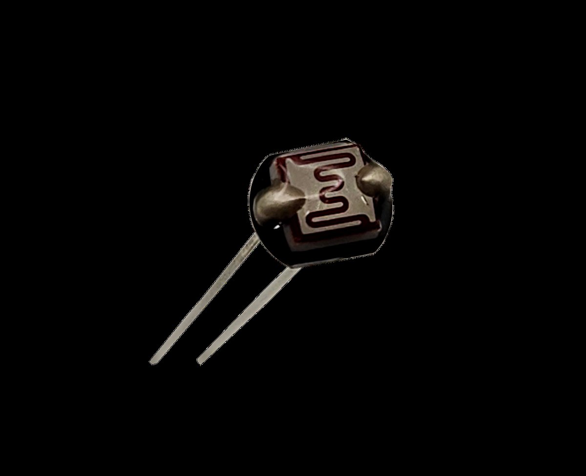 NSL-A6032